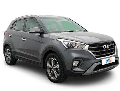 Hyundai Creta-img